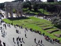 Arco di Constantino-7